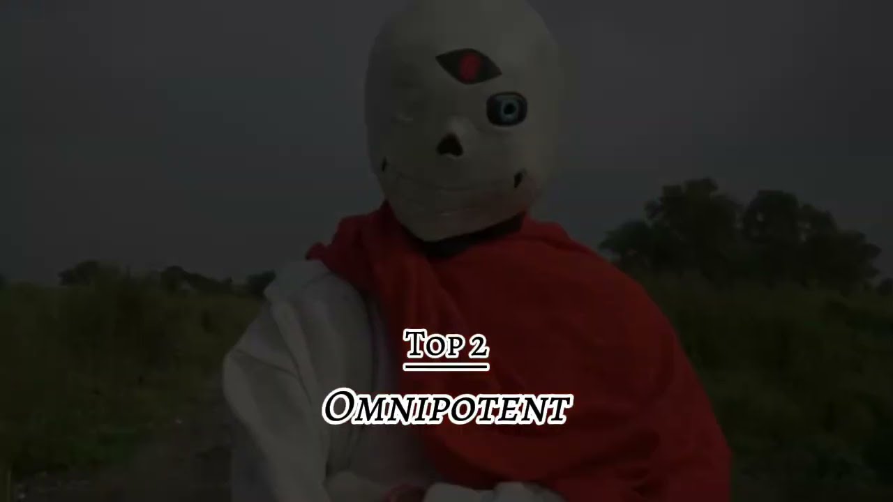 Top 7 sans mạnh nhất