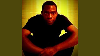 Bedtime Prayer - Yiqwaba