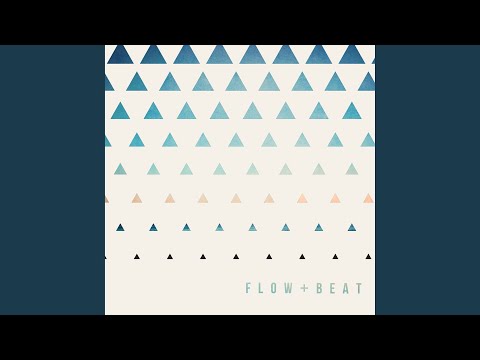 Step by Step auf YouTube ansehen Step by Step auf YouTube ansehen