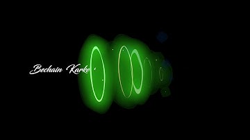 zara zara behekta hai status || male version || whatsapp status video || sad song ringtone