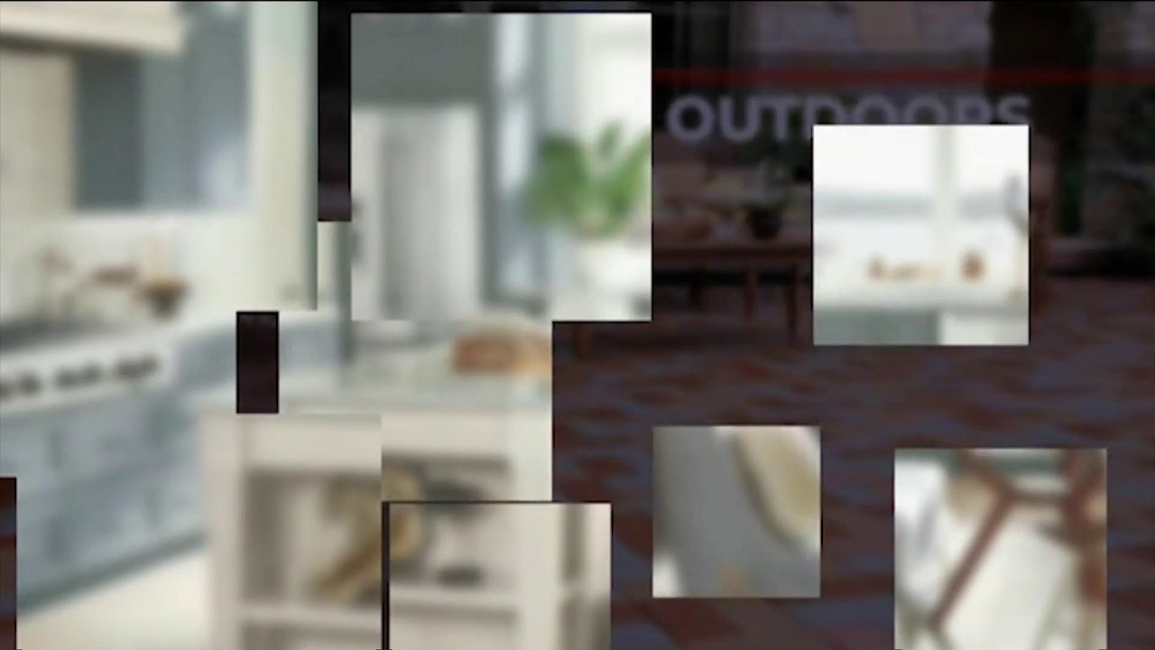 The Evening News Friday, 6th February, 2026