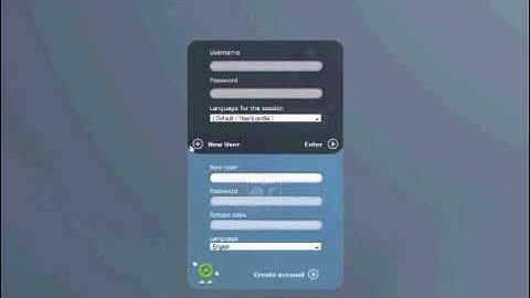 Preview of eyeOS 1.7.1 (Part 2)
