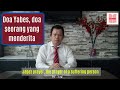 download doa yabes doa seorang yang menderita - English Subtitle - isi firman download doa yabes doa seorang yang menderita - English Subtitle - isi firman