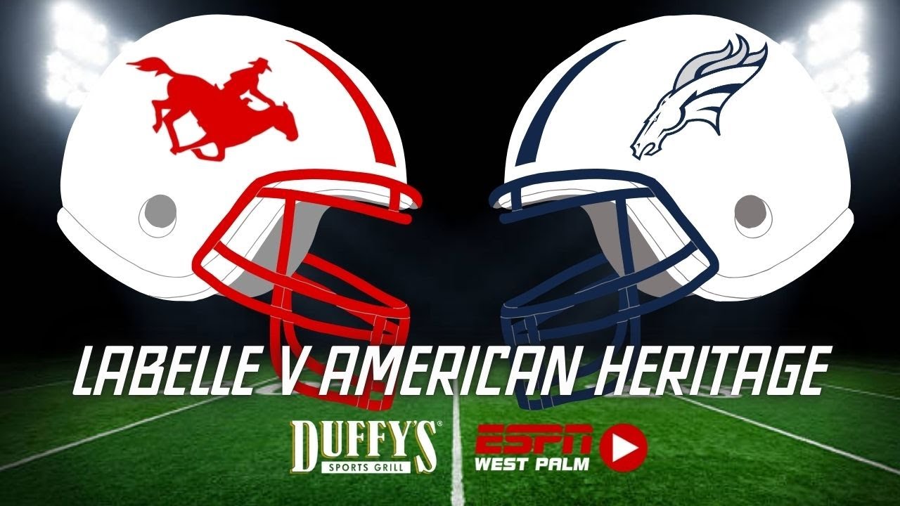 stallions-stampede-cowboys-in-ssaa-state-quarterfinals-espn-high