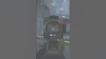 MW3 Cheater Exposed ! #mw32023