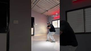 Famous 5 Basic Top Rock you should know Profile