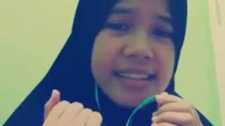 Download Lagu Doa Dalam Irama (El Suraya) Cover Elvi Zahrona Pulungan MP3