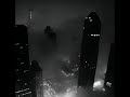 [free for profit] lovemusic + cinematrix + trancex type beat "clout"