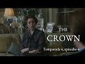 THE CROWN - REALIDAD O FICCIÓN? EPISODIO 4