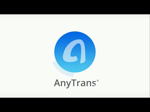 万能なワンストップコンテンツマネージャー Anytrans コンテンツ マネージャー Android เคล ดล บฟร เว บไซต ท เช ยวชาญด านเคร องสำอางและความงาม