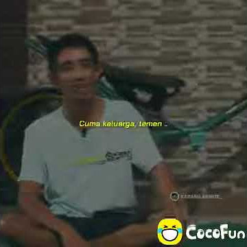 Story wa cocok buat temen yang pelit??