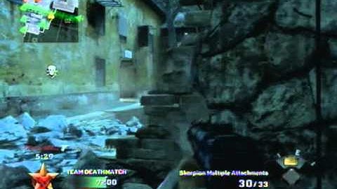 triple-nade on Hanoi!!!!