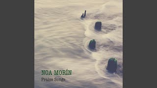 Video-Miniaturansicht von „Noa Morin - Through It All My Eyes Are on You“