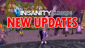 Epic Updates That You Don