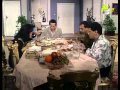 مسلسل السقوط في بئر سبع الحلقة 15 3 3