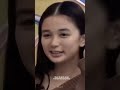 Jolly Girl talaga ang sofia namin! Nakakahawa ang tawa mo! 😂#sofiapablo#pbbcollab #pbbcollab2point0