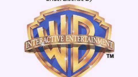 [Game Boy Advance] Superman: Countdown to Apokolips - Version Etats-Unis