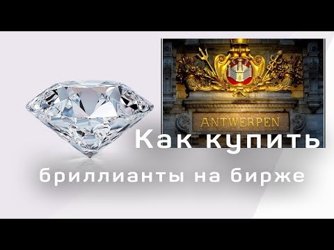 Видео: Ксения Новикова 