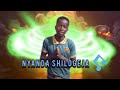 Nyanda Shilogeja Sog Shida Oficlas Audio Mpya 2026 Nyanda Shilogeja Sog Shida Oficlas Audio Mpya 2026