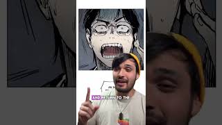 We need to talk about this manhwa 💀💀💀 #manhwa #manhwareccomendation #fogland #webtoonpartner #ad
Check it out at @webtoonofficial today!
FTC: This short is sponsored by Webtoon. We need to talk about this manhwa 💀💀💀 #manhwa #manhwareccomendation #fogland #webtoonpartner #ad