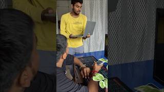 Sum nhi ho raha h🧐#reels #shortcut #exceltips #viral #digitalgurukulyt