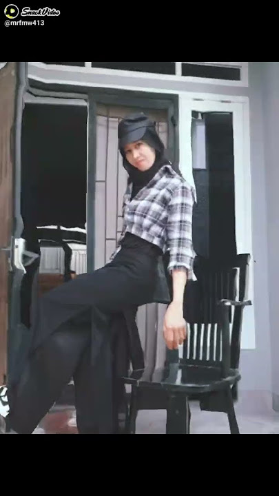 I am Sexsiii Gu........n