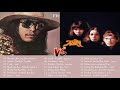 Asin, Freddie Aguilar Greatest Hits NON-STOP | Freddie Aguilar, Asin tagalog Love Songs Of All Time