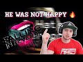 Falling In Reverse - I Hate Everyone[REACTION]