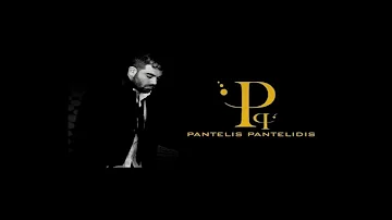 PANTELIS PANTELIDIS - PURKAIA (summer song)