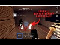 Petualangan Mencari Hantu atau Investigasi? || Kampong Horor - Roblox Indonesia