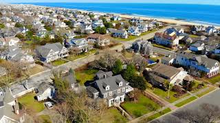 106 Newark Ave Spring Lake NJ