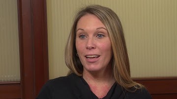 Inspire Science Pilot Series | Hands-On Inquiry