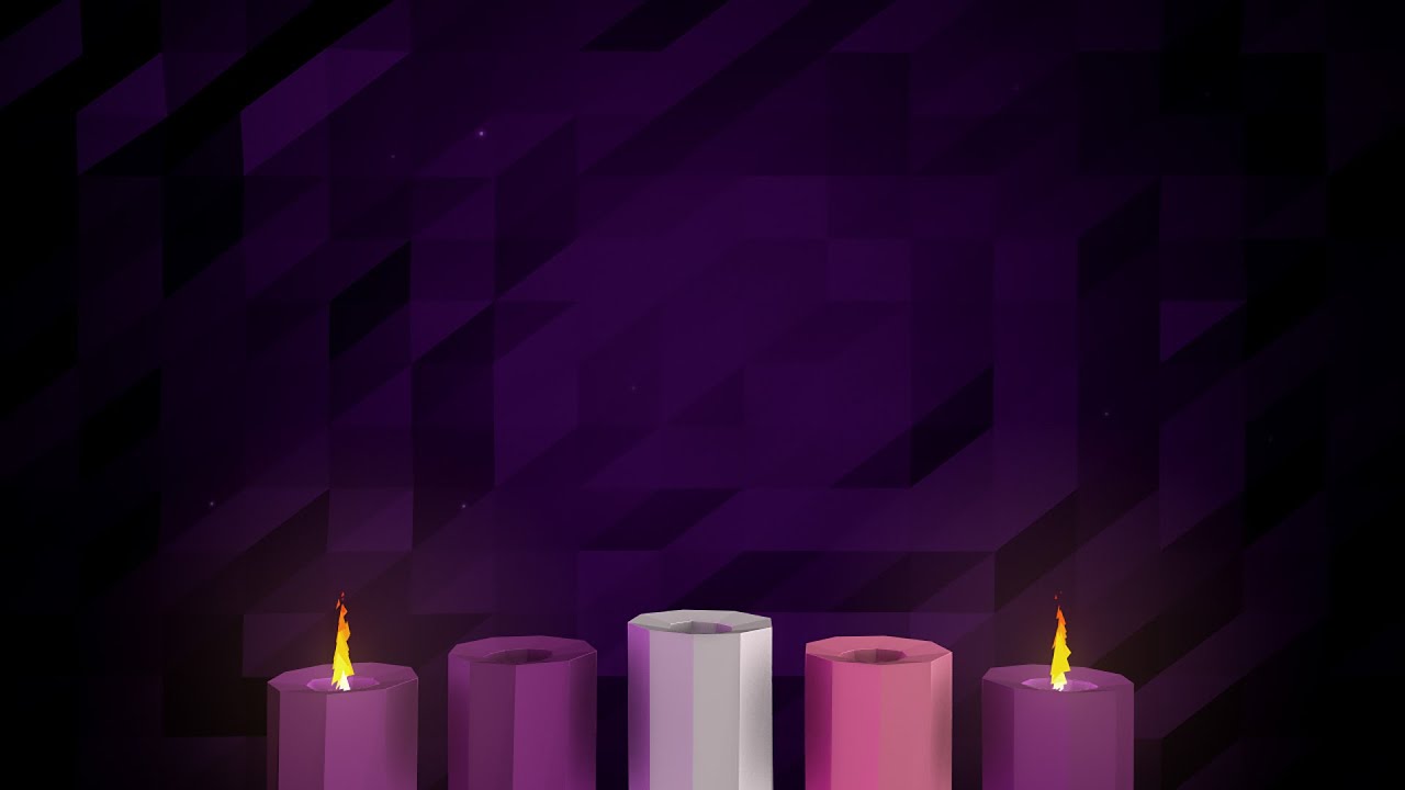 Otterbein UMC's Traditional Worship Service December 4th, 2022 YouTube