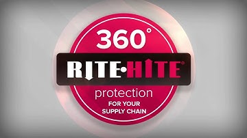 360 Degrees of Protection SafeTPit _ Rite Hite Loading Dock Solutions