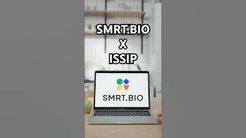 How an AI Career Platform Startup Wins in all Categories of IBM & Cisco-Backed Award!