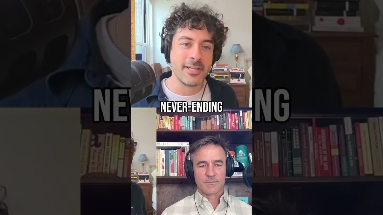 Elon Musk vs. Peter Thiel? #shorts