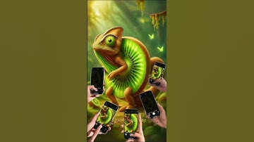 I bet you can’t beat this Italian Brainrot challenge before the timer ! #brainrot #quiz #challenge