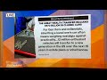 Classic Cars, Cocktails, Peptides | BTW: Headlines You Should See