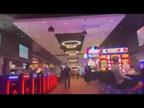 C贸mo jugar en la Fruit King 馃 #truco #casino #tragamonedas #maquinitas #tragamonedasclasicas #juego