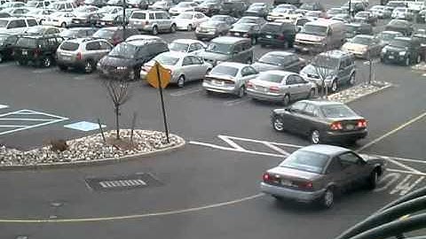 NetCamCenter video demo - webcamsoft.com