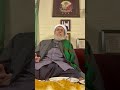 Mawlana Speech In London 2026