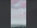 C-RAM Engaging incoming enemy fighter jets - Air Defense in action - ASMR - ARMA 3