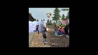tournament highlights by deep of t1 lobby #ias #cover #manga #new #up #viral #shorts #feedshorts