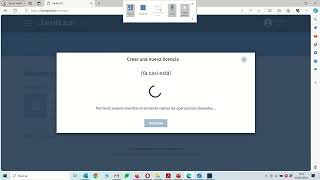 Crear Un Id Janitza Y Activar Licencia Gratuita Essentials