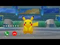 pikachu - message tone , pika pika pikachu ringtone music , new pikachu ringtone download video Mp3 Song