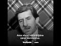 Fransa’nın utancı: Cezayir soykırımı