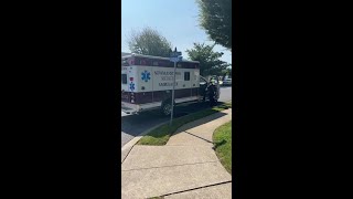 Evacuated Lebanon County neighborhood now deemed safe, state police say