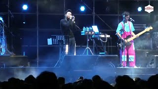 Download Lagu PAMER BOJO - DENNY CAKNAN - LIVE AT PESTAPORA 2025 MP3 Download Lagu PAMER BOJO - DENNY CAKNAN - LIVE AT PESTAPORA 2025 MP3