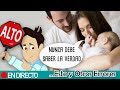 Hablemos de la Adopción y todos sus Aspectos, charlas con Fernando #40