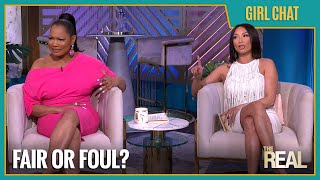 Celebrity Brandy’s Housekeeper Sues For $250,000, Alleges She Was Only Paid $125 a Day for 20 Years Profile
